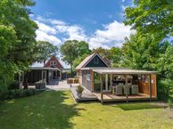 Drentseweg 27, 8426 EN Appelscha