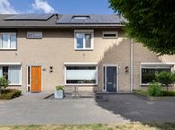 Raadhuisstraat 243, 5683 GE Best