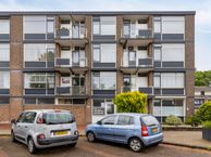 Lobeliaplein 3-A, 3202 HM Spijkenisse