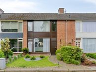 Kolfwei 5, 4724 ES Wouw