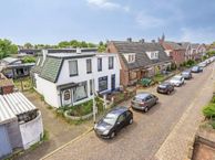 Primulastraat 35, 7601 AS Almelo