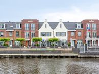 Haringkade 39, 2224 RA Katwijk (ZH)