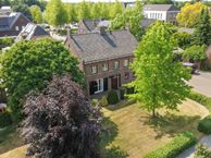 Grotestraat 68, 5821 AH Vierlingsbeek