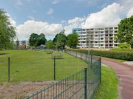 Maria in Campislaan 169, 9406 JD Assen