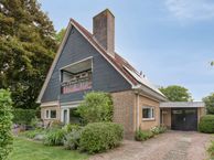 Spuilaan 3, 4731 NC Oudenbosch