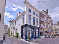 Heukestraat 4, 7201 KB Zutphen