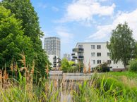 Gutserstraat 59, 1033 RP Amsterdam