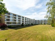 Herculesstraat 68, 7521 DK Enschede