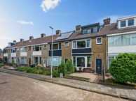 Wilgenstraat 17, 4131 AL Vianen (UT)