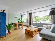 Alphons Diepenbrockhof 13, 2551 KE Den Haag