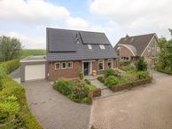 Volière 3, 2935 WV Ouderkerk aan den IJssel