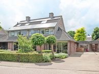 Walter Pompelaantje 11, 5397 EZ Lith