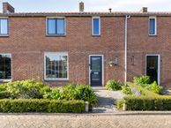 Willemsstraat 25, 4481 AR Kloetinge (Gem. Goes)