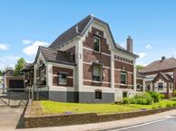 Spoorstraat 23, 6372 GT Landgraaf