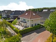 Jan Maystraat 7, 1363 LK Almere