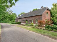 Lange Schoolstraat 49-A, 5454 NZ Sint Hubert