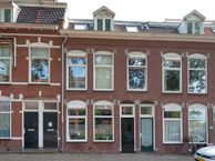 Westergracht 105-ZW, 2013 ZN Haarlem