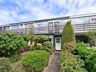 Gemeenlandslaan 51, 1276 AV Huizen