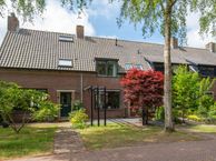 Trompenburg 12, 1852 CD Heiloo