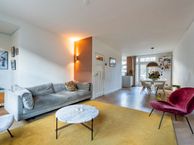 Bunsenstraat 11, 1098 RK Amsterdam