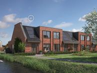 Dahlialaan 21, 1764 HX Breezand