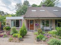 Lindenlaan 28, 3951 XT Maarn