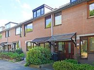 Rodelaan 55, 2272 JB Voorburg