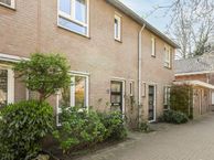 Romerohof 11, 5611 PX Eindhoven