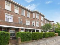 Koningin Wilhelminalaan 342-B, 2274 BH Voorburg