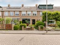 Ambachtsstraat 7, 2871 GG Schoonhoven