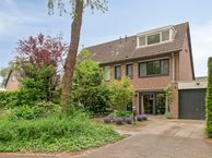 Barisakker 71, 5672 VB Nuenen