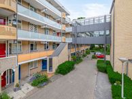 Groenhovenweg 335, 2803 DH Gouda