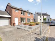 Keerenderkerkweg 16, 6171 VL Stein