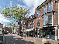 Kamp 16-B, 3811 AR Amersfoort