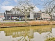 Hoofdweg 706-H, 2132 BV Hoofddorp