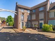 Meester Coelbornerhof 27, 5237 JD Den Bosch