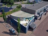 De Wending 105, 9363 AZ Marum