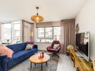 Philips Willemstraat 96, 3051 PS Rotterdam