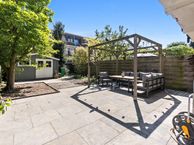 Mient 298, 2564 LL Den Haag