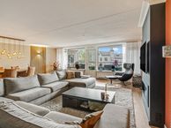 Scheepjeshof 5, 3901 CP Veenendaal