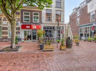 Hoogstraat 169, 3111 HG Schiedam