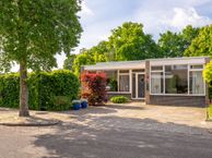 Menkemaborg 17, 7608 GA Almelo