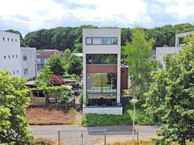 Markkant 86, 4906 KD Oosterhout (NB)