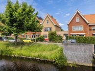 Cruquius 31, 2181 WE Hillegom