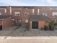 Bereklauw 4, 8265 GV Kampen