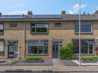 van Aemstelstraat 16, 6686 CH Doornenburg