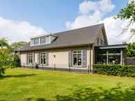 Hommelstraat 4, 6641 KZ Beuningen (GE)