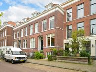 Malakkastraat 216, 2585 SX Den Haag