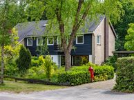 Hezenbergerweg 58, 8051 CJ Hattem