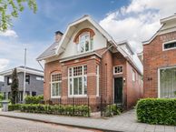 Hoofdkade 55, 9503 HC Stadskanaal